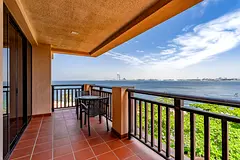 Stunning 1 BDR apartment in Anantara residence I Palm Jumeirah