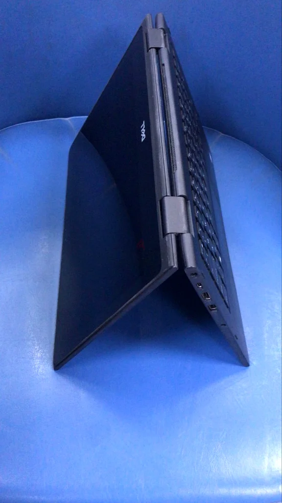 Used Microsoft Surface / Laptop63257636045569112