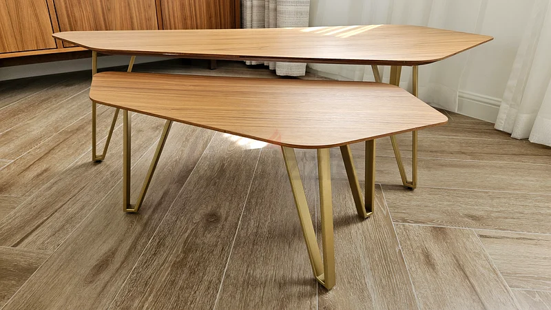 Coffee tables63186762327939111