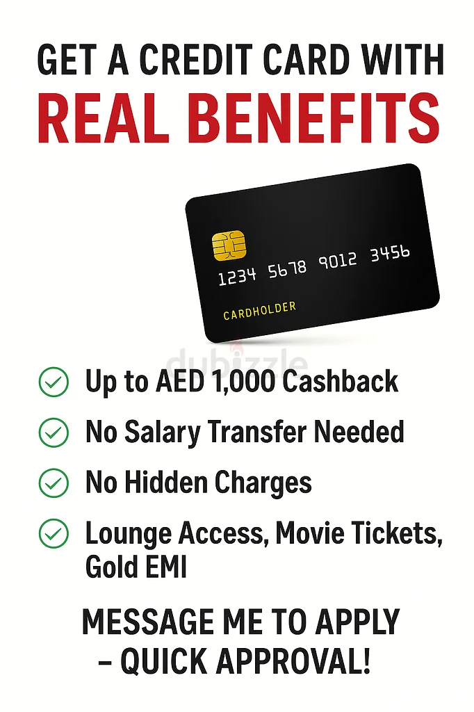 بطاقات الائتمان632208380473631118
