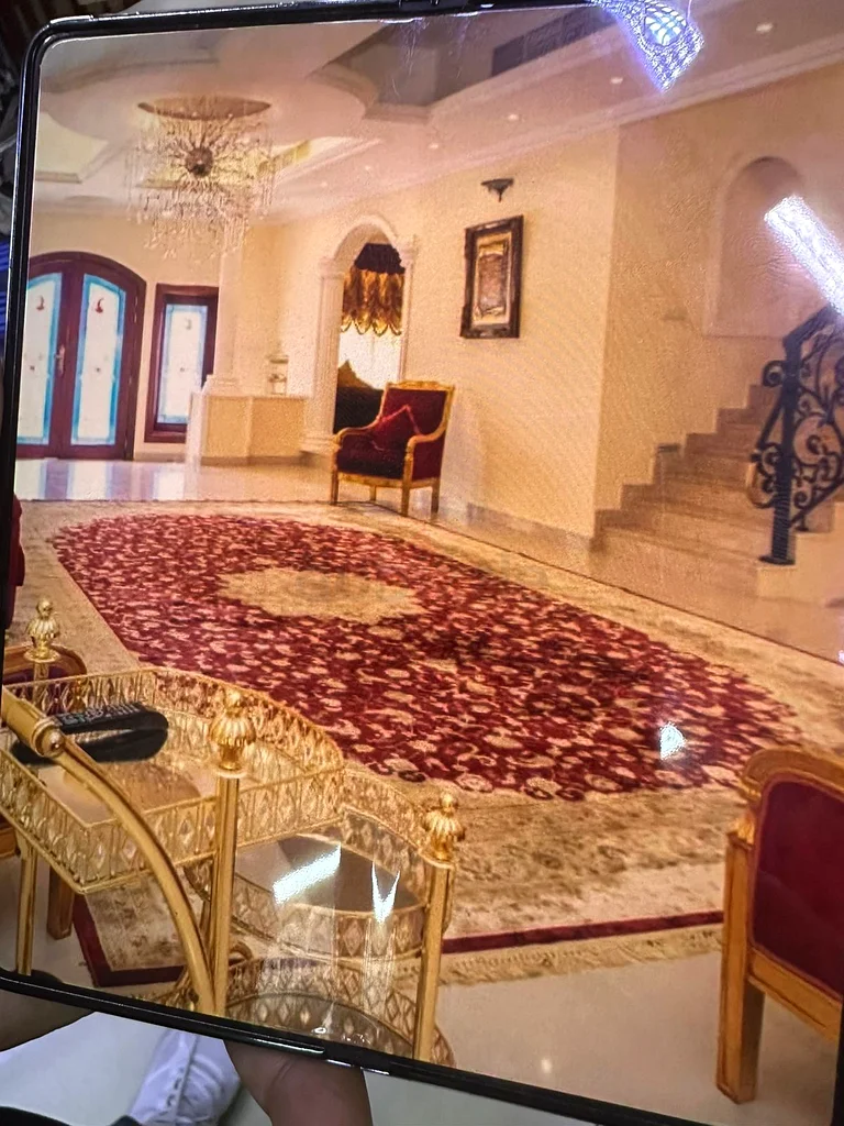 أنا سال من كاربات63184716965379113