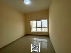 1 bhk available for rent in pearl towers ajman