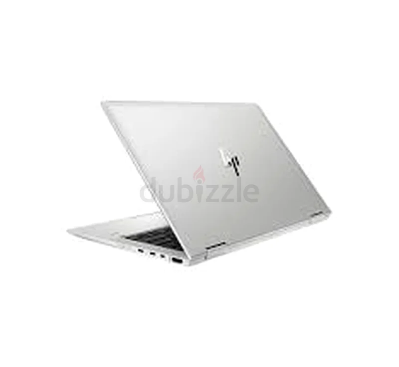 HP LAPTOP‼️632581477269781110