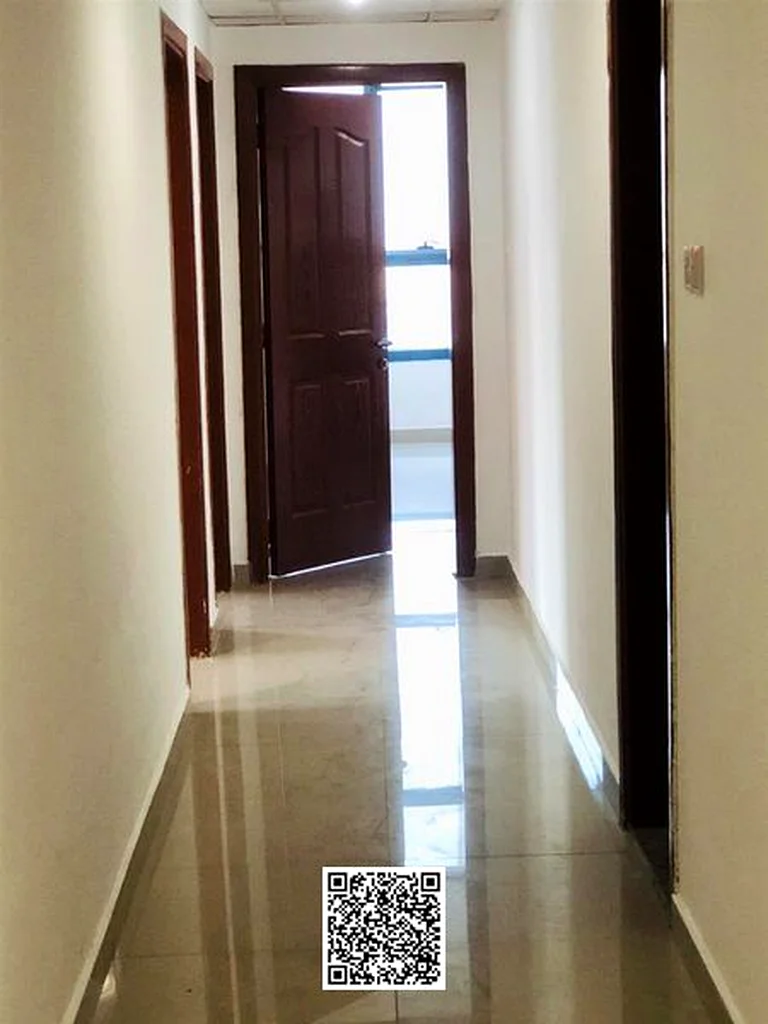عرض ساخن شقة فارغة من 3 غرف نوم متاحة للبيع في أبراج الخور63870675740290111