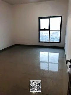 hot deal empty 3 bhk available for sale in alkhor towers