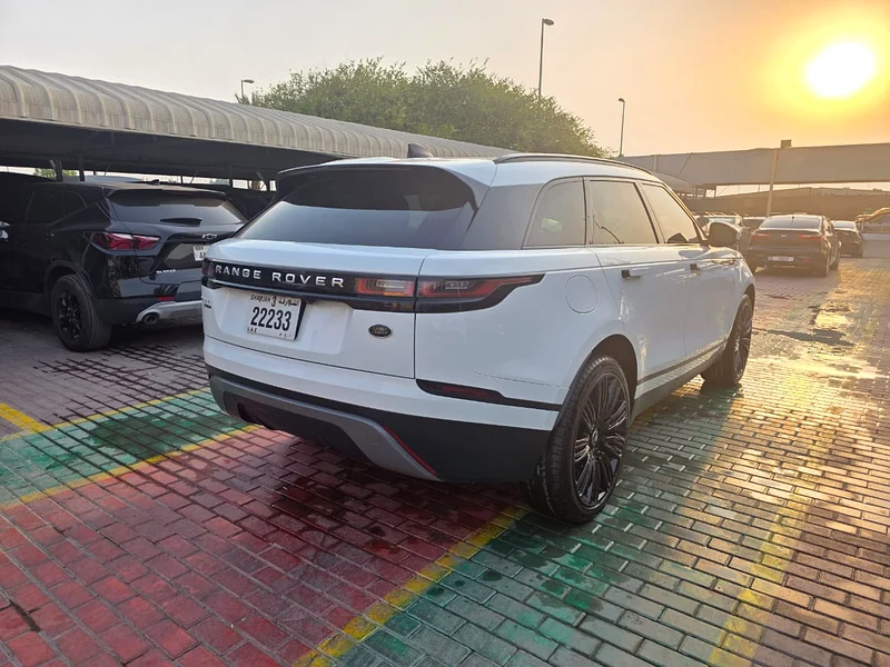 RANGE ROVER VELAR63159712137346113