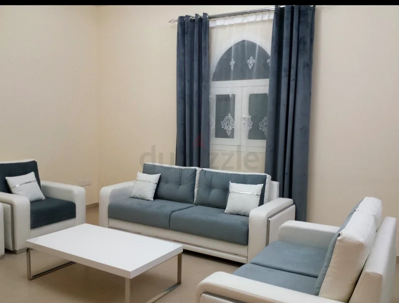 أثواب حريرية أنيقة لديكور منزلي عصري63177968854658114