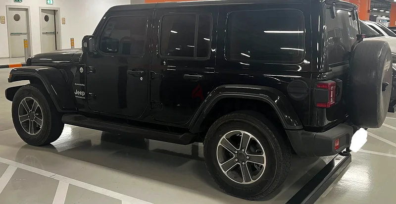 Sharjah63152288572931114