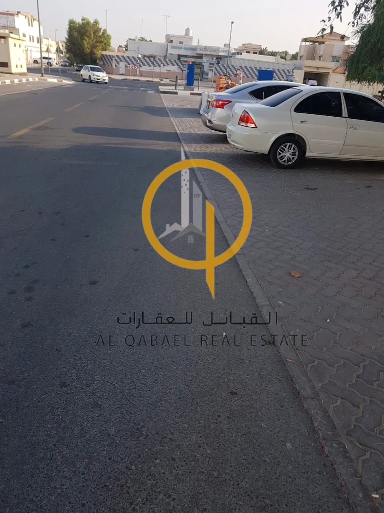 للبيع قطعة أرض في منطقة الكابيلا. بسعر معقول63183235607553111