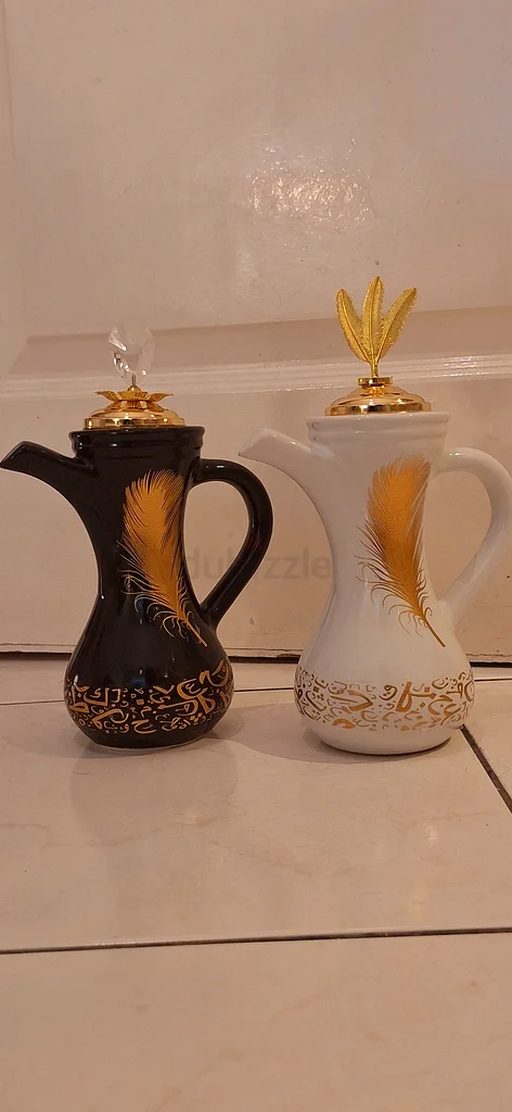 Traditional bakhoor63222338092674111