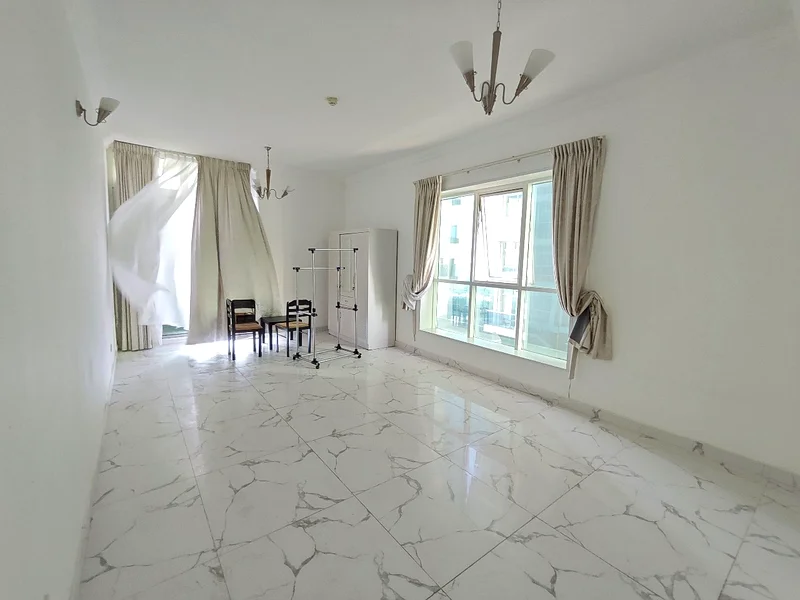 2 BHK | For Sale | Oasis Tower | With Easy Installment Options63890128886273111