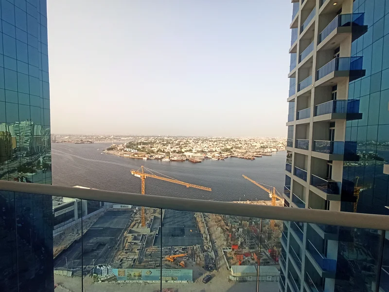 2 BHK | For Sale | Oasis Tower | With Easy Installment Options63890128886273114