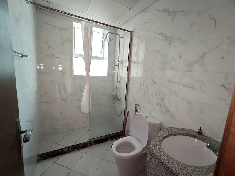 2 BHK | For Sale | Oasis Tower | With Easy Installment Options63890128886273113