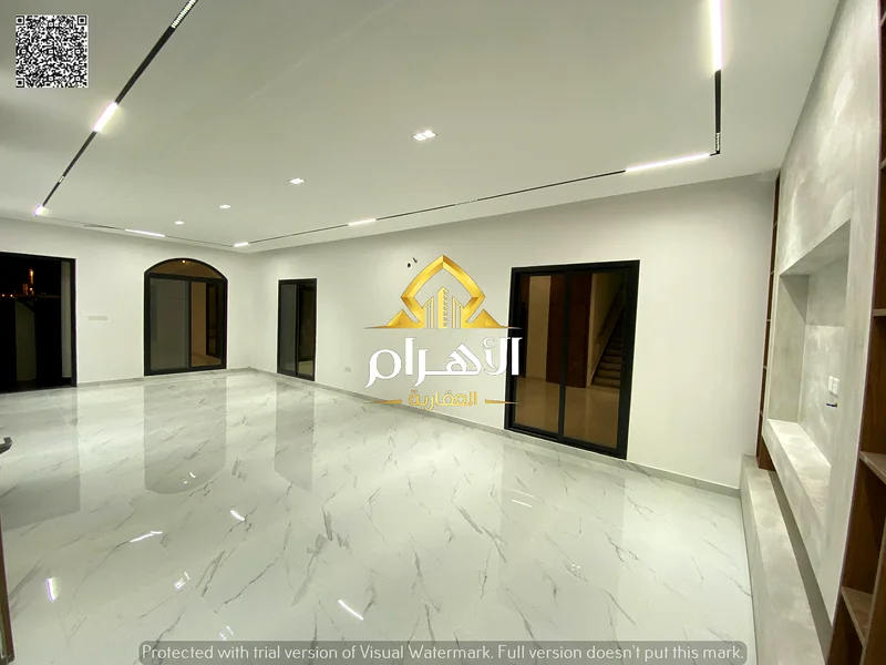 فيلا كلاسيكية / تشمل رسوم التسجيل ورسوم الملكية / بدون دفعة مبدئية / بدون رسوم خدمة / ملكية حرة لجميع الجنسيات / مميزة63903612869633112