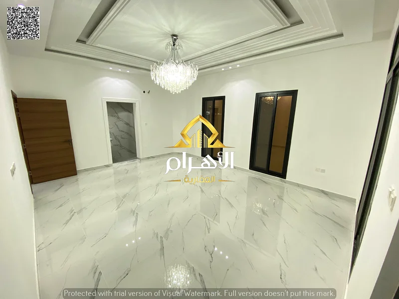 فيلا كلاسيكية / تشمل رسوم التسجيل ورسوم الملكية / بدون دفعة مبدئية / بدون رسوم خدمة / ملكية حرة لجميع الجنسيات / مميزة63903612869633114