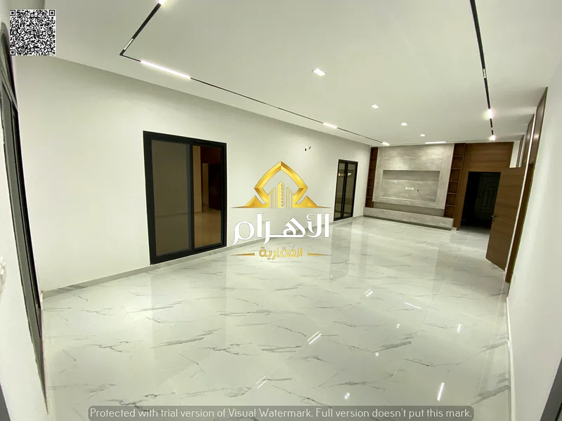 فيلا كلاسيكية / تشمل رسوم التسجيل ورسوم الملكية / بدون دفعة مبدئية / بدون رسوم خدمة / ملكية حرة لجميع الجنسيات / مميزة63903612869633113