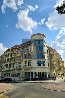 Hot Deal | Vacant on Transfer 1 Bedroom | With Balcony