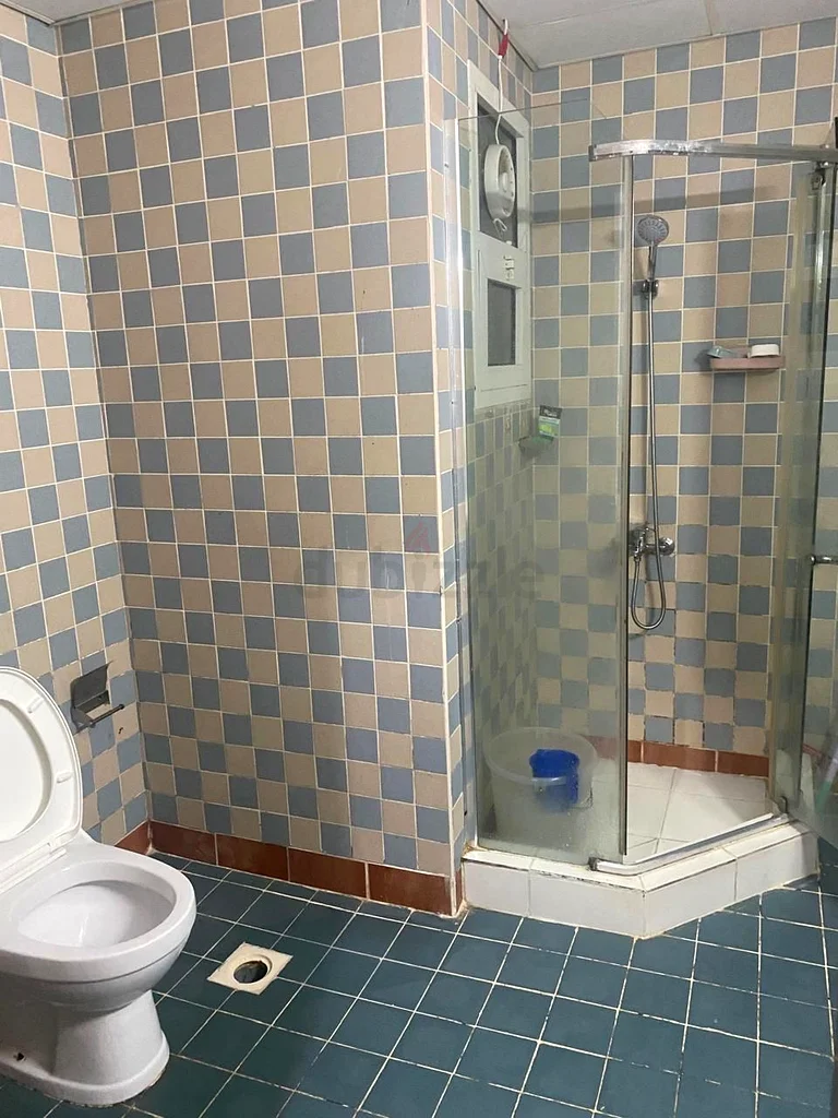 Room for rent in Al Nahda Sharjah63143496211971112