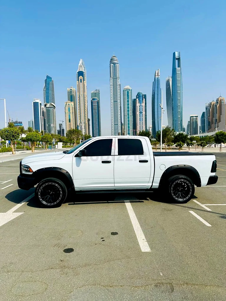 FOR SELL63173488341506113