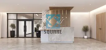 Brand New 2 Bedroom For SALE -OFF PALNE - Front sea view