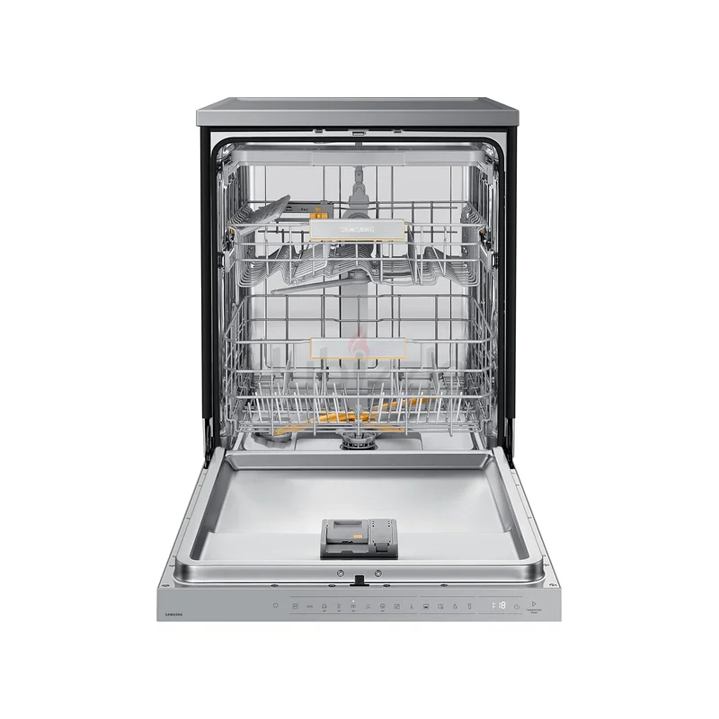 Samsung 14 Place Free Standing Dishwasher ● Brand New | 1 Year Warranty | FREE Delivery63253969933697113
