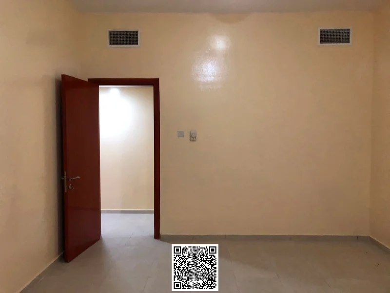 شقة مكونة من غرفة نوم واحدة ومجلس، صيانة جيدة، متاحة للبيع في برج الخور عجمان63870675759106112