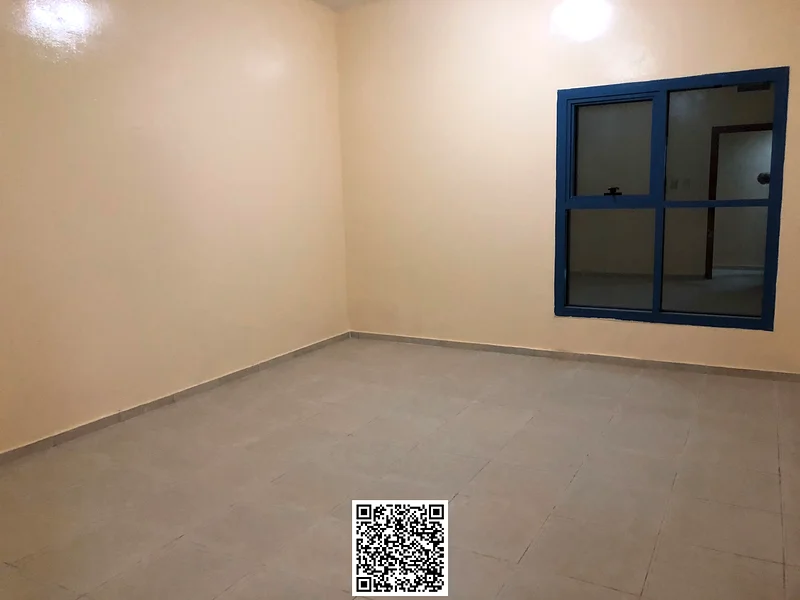 شقة مكونة من غرفة نوم واحدة ومجلس، صيانة جيدة، متاحة للبيع في برج الخور عجمان63870675759106111