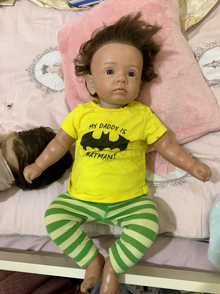 الألعاب63225739235585110