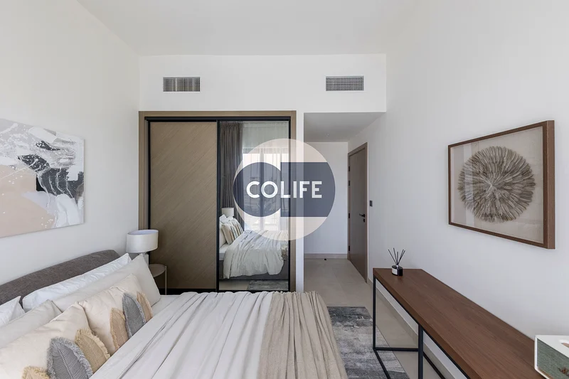 1br Apartment, Binghatti Canal, Business Bay63836576822403114