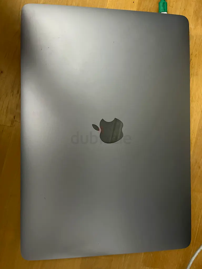 Apple MacBook Pro M163254997758595113