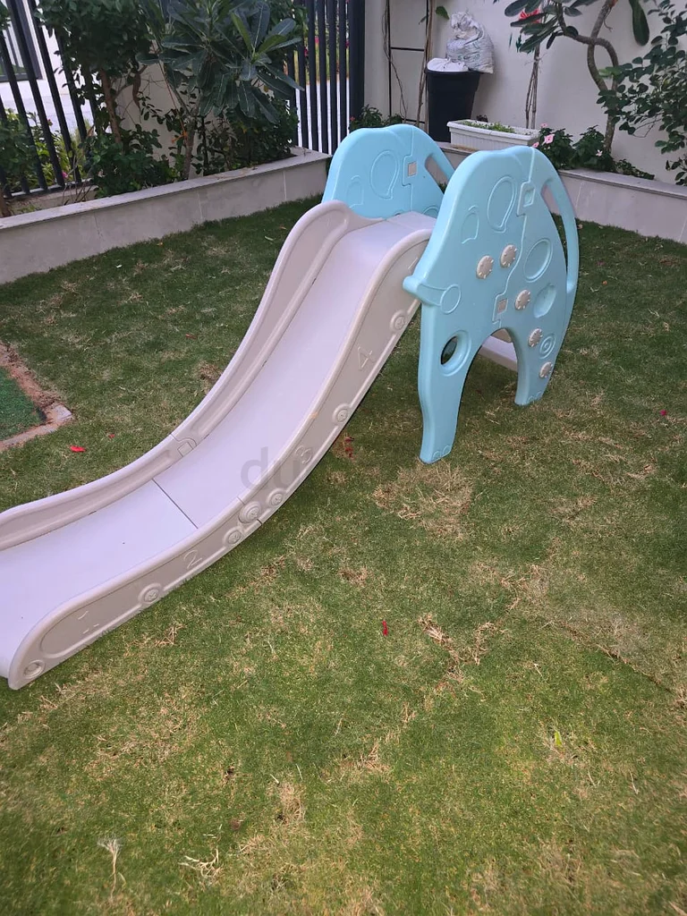 منزلق أطفال ممتع وآمن للبيع!63197643158914111