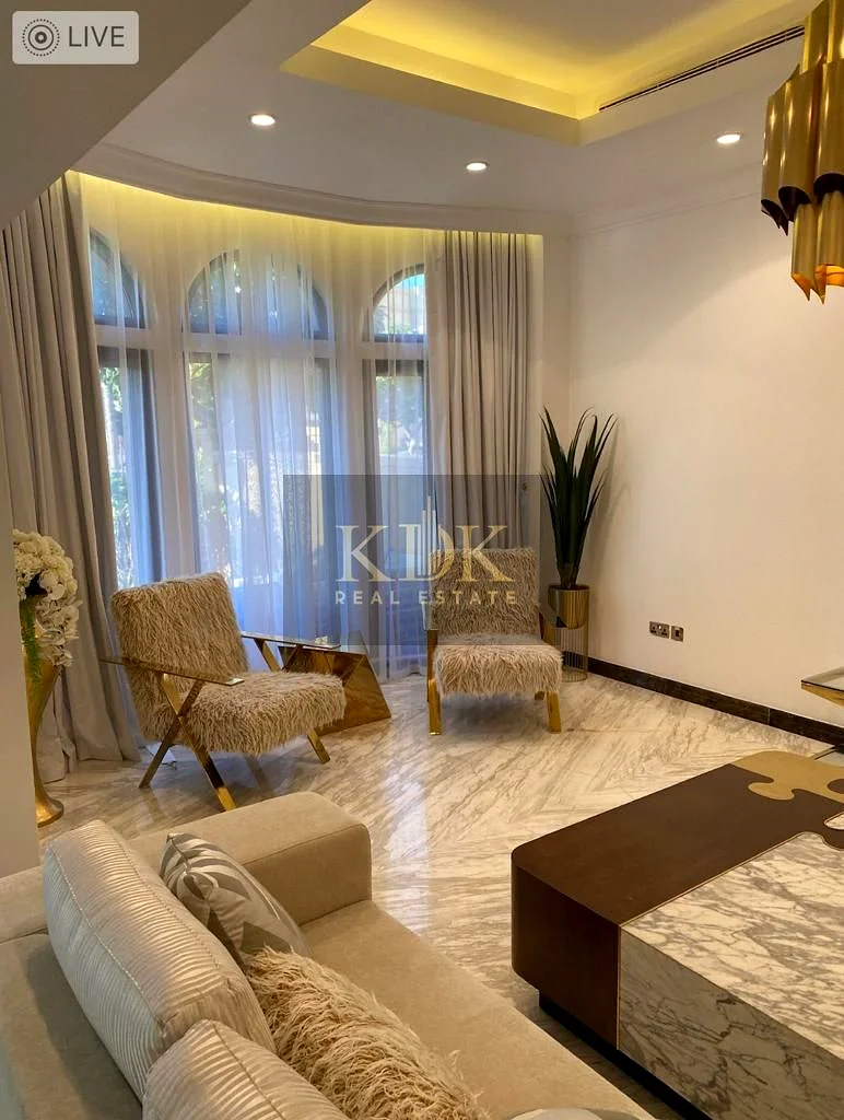 3 غرف نوم واسعة | أفضل وسائل الراحة | إطلالة على البحر63752076888321112