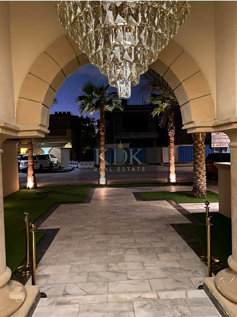 3 غرف نوم واسعة | أفضل وسائل الراحة | إطلالة على البحر63752076888321114