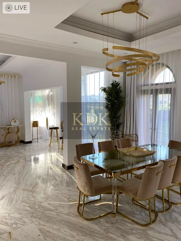 3 غرف نوم واسعة | أفضل وسائل الراحة | إطلالة على البحر63752076888321111
