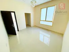 VIP Finishing l Prime Location l Modern
