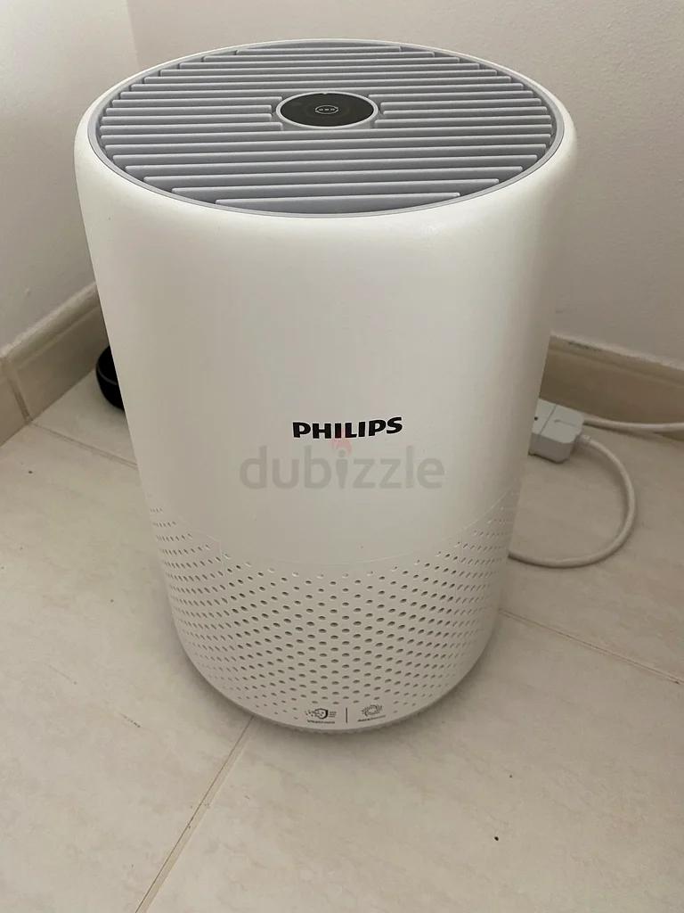 Air Purifier632497713012501123