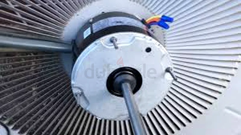 AC Repair/ Maintenance63216843136131111
