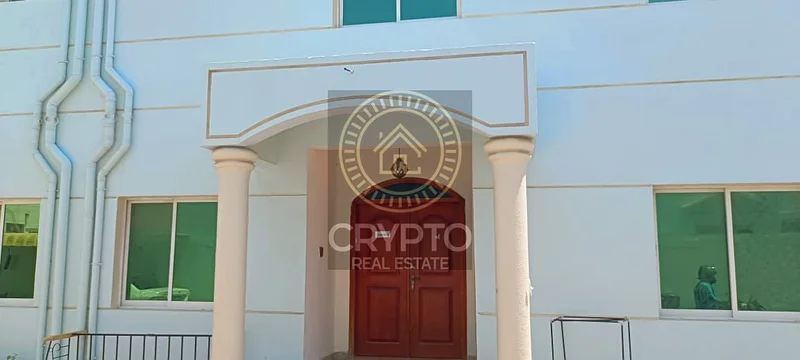 فيلا رائعة على شكل منزل تاون هاوس بـ4 غرف نوم63307639639682111
