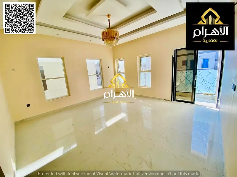 بدون دفعة مقدمة وبسعر يشمل رسوم التسجيل ونقل الملكية63903397194627113