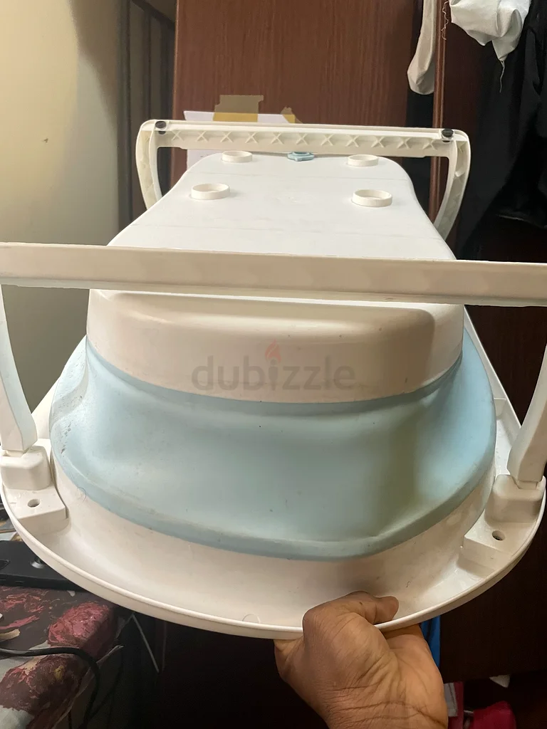 Baby bath63198142166402111