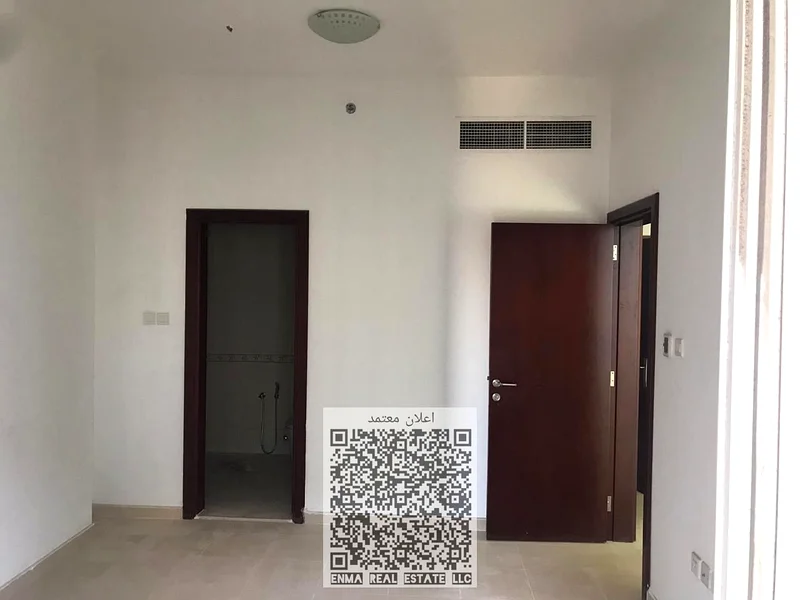 GOOD INVESTMENT// CHEAPEST PAYMENT PLAN// WITH PARKING//63890579323649114