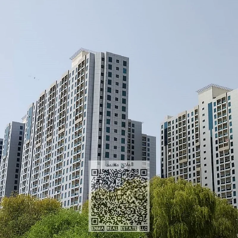 GOOD INVESTMENT// CHEAPEST PAYMENT PLAN// WITH PARKING//63890579323649110