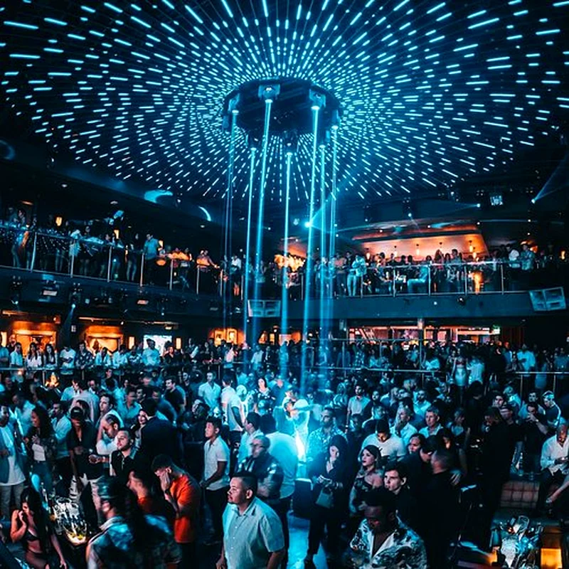 Night Club in Prime Location for Sale63438079551747111