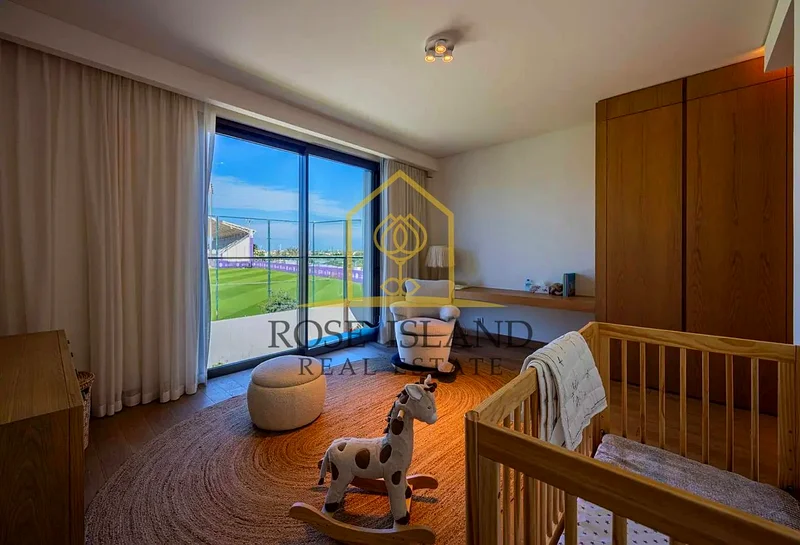 Great Deal|Prime Location|Modern Community| Ghaf63246733941122111