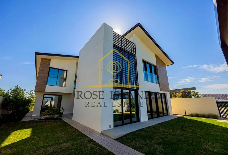 Great Deal|Prime Location|Modern Community| Ghaf632467339411221129