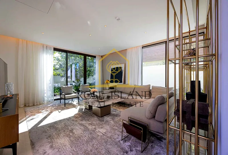 Great Deal|Prime Location|Modern Community| Ghaf63246733941122114