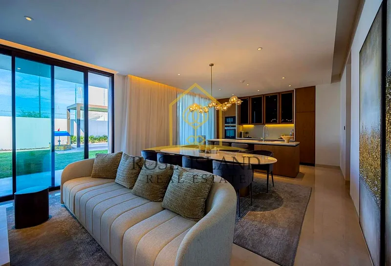 Great Deal|Prime Location|Modern Community| Ghaf63246733941122112