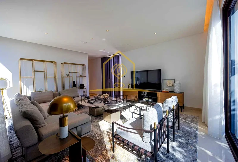 Great Deal|Prime Location|Modern Community| Ghaf63246733941122113