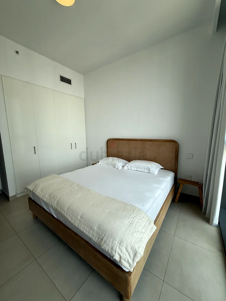 Apartment Beautiful Zen 1 bedroom in Downtown Views 1 Available from 1