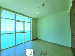 Lavish 2 Bed Room -Sea View